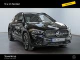 Mercedes-Benz GLA 200 NIGHT PROGRESSIVE MULTI 360 AHK DISTR - Mercedes-Benz GLA 200: Panoramadach