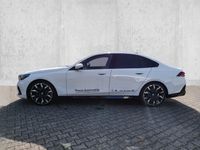 BMW 540 - Vorschau Bild 4