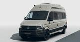 Volkswagen Crafter Grand California Dune 680 Autom. 4MOTION - Angebote