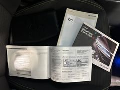 HYUNDAI i20 - Ansicht 24
