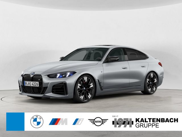 BMW 440 Gran Coupe xDrive FACEL. 360° LED STANDHZ M