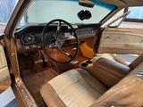 Ford Mustang V8 289cui - Ford Mustang aus 1965: Coupe