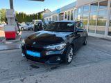 BMW 120i M Sport Edition *Navi/SHZ/LED/PDC* - BMW 1er Reihe aus 2019