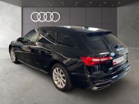Audi A4 - Vorschau Bild 5