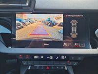 Audi A3 - Vorschau Bild 16