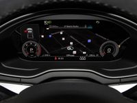 Audi Q5 - Vorschau Bild 19