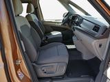 Volkswagen Multivan 1.5 TSI eHybrid 89km/WLTP*4M*7Sitze*AHK - gebrauchte Kombis