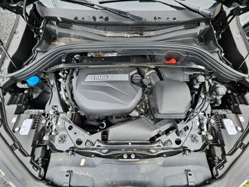 BMW X2 - 9