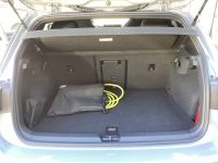 Volkswagen Golf - Vorschau Bild 12