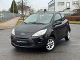 Ford Ka Cool & Sound Edition*Klima* - Ford Ka/Ka+ Cool-Sound-Edition