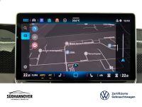 Volkswagen Tiguan - Vorschau Bild 11