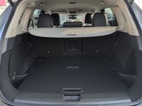 Nissan X-Trail - Vorschau Bild 12
