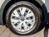 Volkswagen T-Cross AHK NAVI DAB Klimaaut. Touch ABS - VW T-Cross in Leverkusen