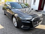 Audi A6 45 TDI quattro S tronic adv. Avant; Navi/Pano
