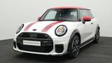 MINI Cooper C