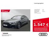 Audi A8 50 TDI quattro B&O Matrix Stdhz Massage - Audi A8 Neuwagen