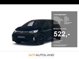 Volkswagen ID.3 GTX Performance | PANO | NAVI | ACC | LED | - Volkswagen ID.3: GTX Performance