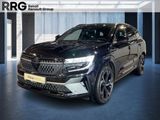 Renault Espace VI Esprit Alpine E-Tech Full Hybrid 200 - Renault Espace aus 2024