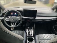 Volkswagen Golf - Vorschau Bild 10