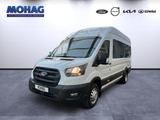 Ford Transit 460 L4 Bus Trend 17 SITZER*NAVI*FAHRTENS - Ford Transit 17 sitzer