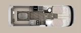 Frankia F-Line I 740 PLUS EDITION TOGETHER*Luftf.* - Frankia Wohnwagen & Wohnmobile