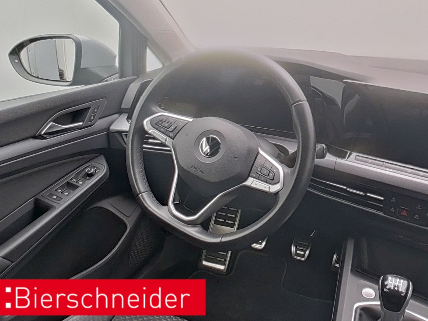 Volkswagen Golf - Bild 13
