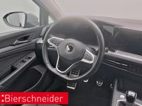 Volkswagen Golf - Vorschau Bild 13