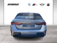 BMW 120 - Vorschau Bild 5