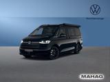 Volkswagen T7 California Ocean 1,5 eHybrid 4motion AHK DCC - : Alcantara, Standheizung