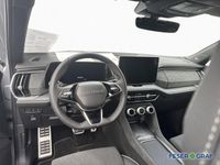 Skoda Kodiaq - Vorschau Bild 8