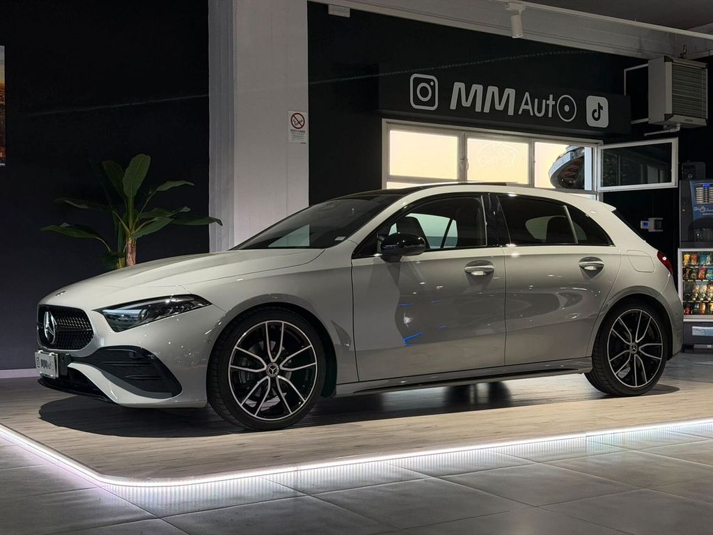 Image of Mercedes-Benz Other