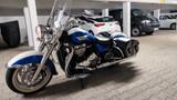 Triumph Thunderbird LT classic - Motorräder in Freiburg