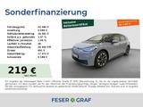 Volkswagen ID.3 Pro 360° LHZ SHZ Keyless ACC Navi - VW ID.3 in Nürnberg
