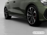 Audi S3 - Vorschau Bild 10
