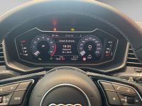 Audi A1 - Vorschau Bild 12