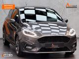 Ford Fiesta ST-Line 1.0 EcoBoost|KAM|LED|SHZG|KLIMA| - Ford Fiesta: Limousine