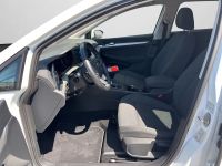 Volkswagen Golf - Vorschau Bild 13