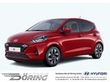 Hyundai i10 Trend 1.2 Automatik 79PS Navi Klima - Hyundai i10 Neuwagen in Berlin