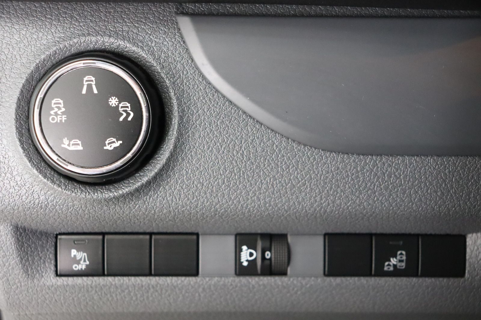 Fahrzeugabbildung Citroën Jumpy Kasten L2H1 * Klima * AHK