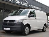 Volkswagen T6 Transporter 2.0TDI 150PS*PDC*Klima*Kamera* - VW T6 Transporter von 2021