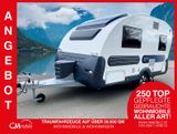 Adria Action 391 LH  - Rundsitzgruppe - - Adria 3