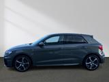 Audi A1 Sportback S line 40 TFSI S tronic MMI LED ACC - Audi A1 mit Benzin-Antrieb