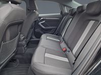 Audi A3 - Vorschau Bild 21