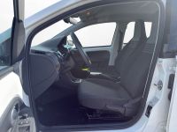 Volkswagen up! - Vorschau Bild 8