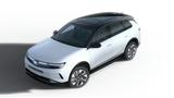 Opel Grandland 1.2 GS Pano HUD 360° Kamera ACC - Opel Grandland (X) Neuwagen