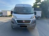 Fiat Ducato 2.3MJT 130 Multijet-L3H2 Maxi ... - Fiat Ducato Gebrauchtwagen in Frankfurt