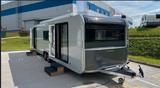 Adria Astella 904 HP 2026 Comf Neue Generation März 26 - Adria Astella
