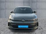 Volkswagen Tiguan 1.5 eTSI DSG GOAL 5JG+HD-MATRIX+NAVI+AHK - VW Tiguan Gebrauchtwagen in Braunschweig