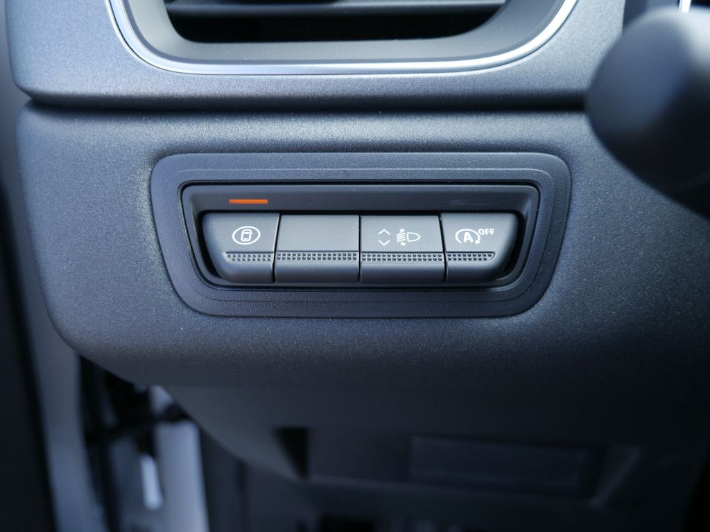 Fahrzeugabbildung Renault Captur Techno Mild Hybrid TCe 160 EDC