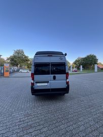 Carado pro CV 540 *sofort verfügbar*AUTOMATIK*
